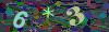 captcha-1789828781