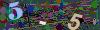 captcha-1789828782