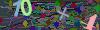 captcha-1789830333