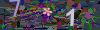 captcha-1789830348
