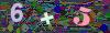 captcha-1789831621