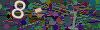 captcha-1789832096