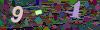 captcha-1789832689