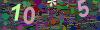 captcha-1789832694