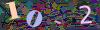 captcha-1789833586