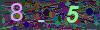 captcha-1789833630