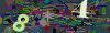 captcha-1789833669