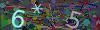 captcha-1789834593