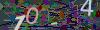 captcha-1789834595