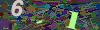 captcha-1789834596