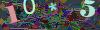 captcha-1789834597
