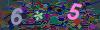 captcha-1789834598