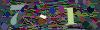 captcha-1789834599
