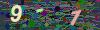 captcha-1789834600