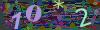 captcha-1789834602