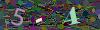 captcha-1789834603