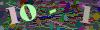 captcha-1789834606