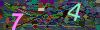 captcha-1789834607