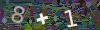 captcha-1789834608