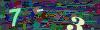 captcha-1789834610