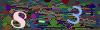captcha-1789834611