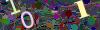 captcha-1789834613