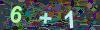 captcha-1789834616