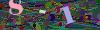 captcha-1789834619
