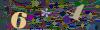 captcha-1789834623