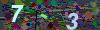 captcha-1789834624
