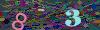 captcha-1789834641