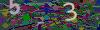 captcha-1789834642