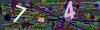 captcha-1789834644