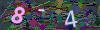 captcha-1789834649