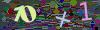 captcha-1789834651