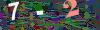 captcha-1789834652