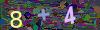 captcha-1789834653