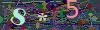 captcha-1789834655