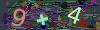 captcha-1789834657