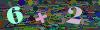 captcha-1789834658