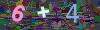 captcha-1789834663