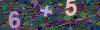captcha-1789834664