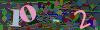 captcha-1789834666