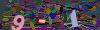 captcha-1789834667