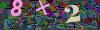 captcha-1789834671