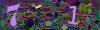 captcha-1789834676