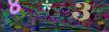 captcha-1789834678