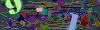 captcha-1789834679