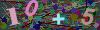 captcha-1789834686