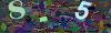 captcha-1789834688